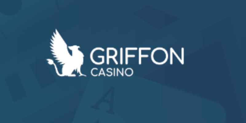 Griffon casino Review