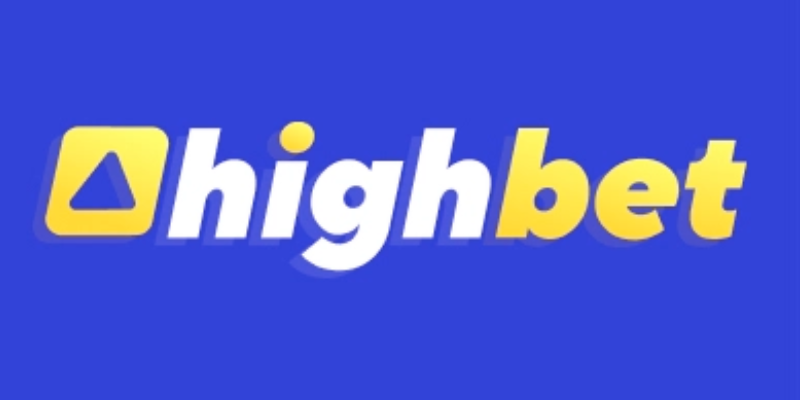 HighBet Casino Review