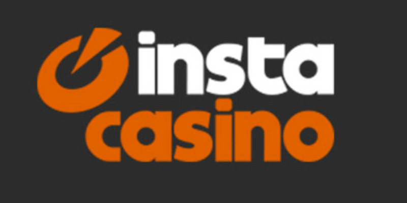 Instacasino Casino Review