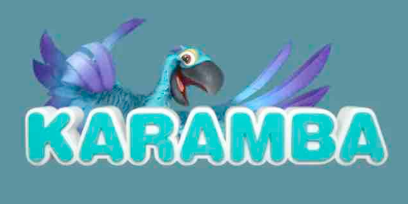 Karamba Casino Review