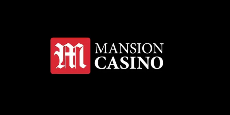 Mansion casino Review