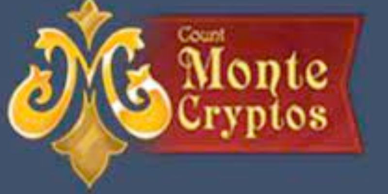 MonteCryptos Casino Review