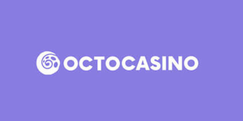 OctoCasino Casino Review