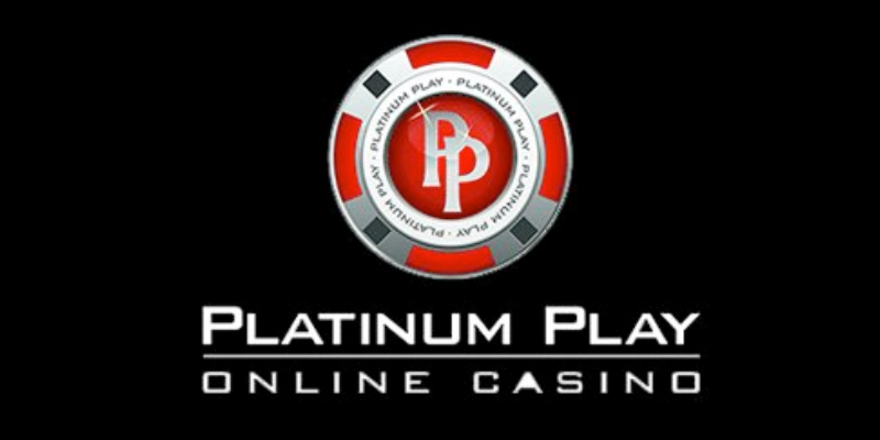 Platinum Play Casino Review