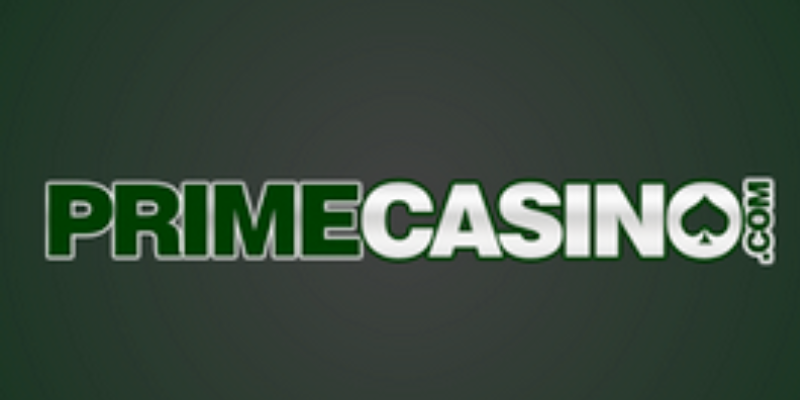 Prime Casino Review