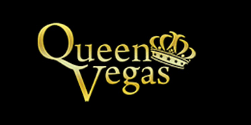 Queen Vegas Casino Review