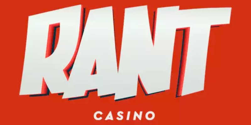 Rant Casino Review