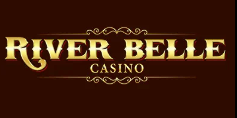 River Belle Casino Review