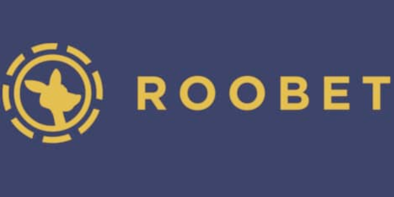 Roobet casino Review