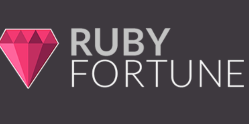 Ruby Fortune Casino Review