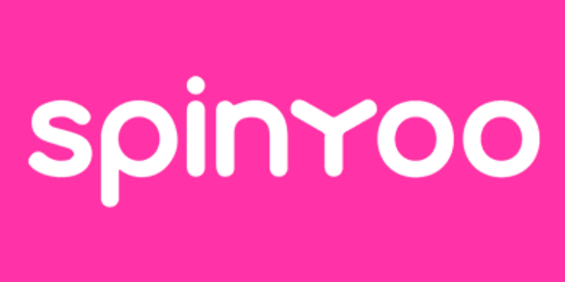 SpinYoo casino Review