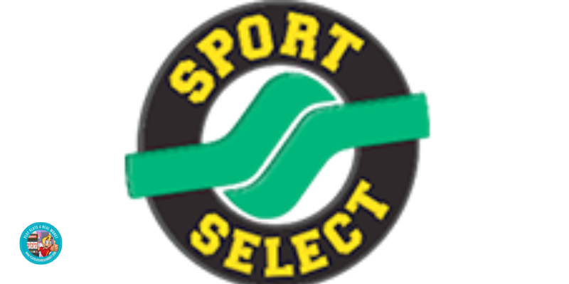 Sport Select Casino Review