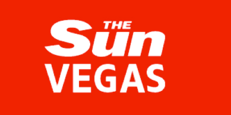 Sun Vegas casino Review