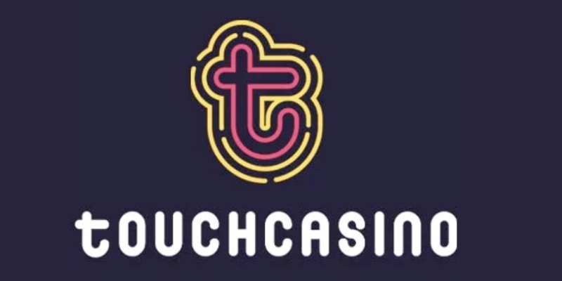 Touch Casino Review