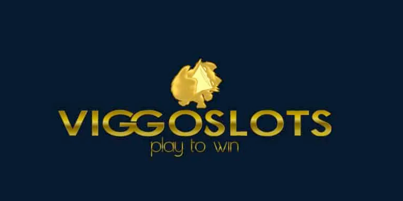 ViggoSlots Casino Review