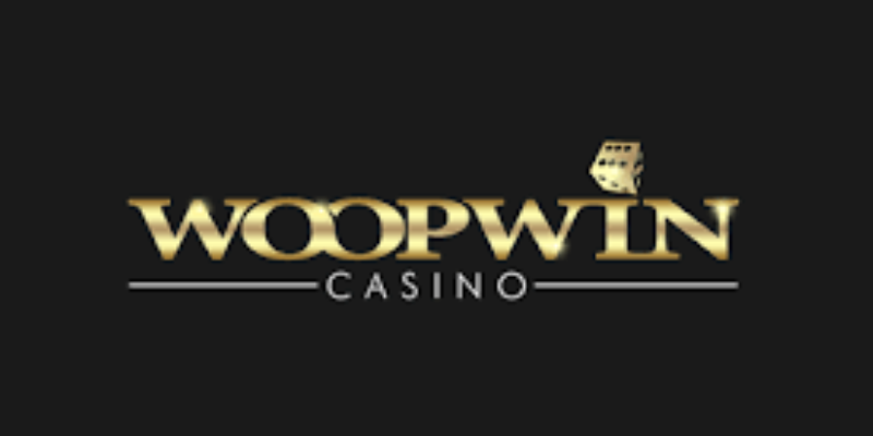 WoopWin Casino Review