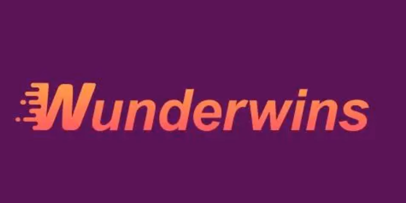 Wunderwins casino Review