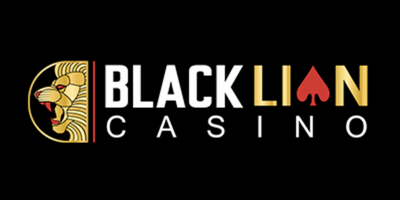 Black Lion Casino Review