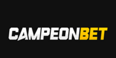 Campeonbet Casino Review