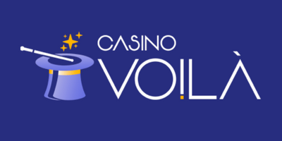 Casino Voila Review