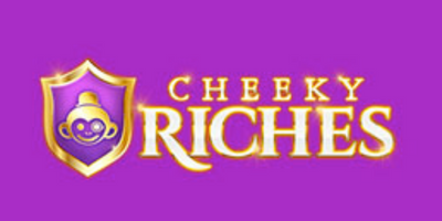 Cheeky Riches Casino Review