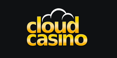 Cloud Casino Review