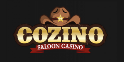 Cozino Casino Review