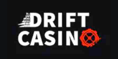 Drift Casino Review