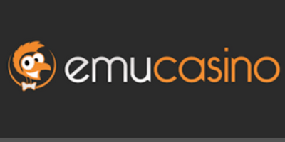 EmuCasino Casino Review