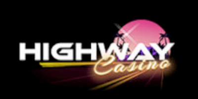 Highway Casino Review