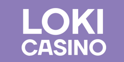 LOKI Casino Review