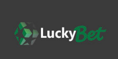 Luckybet Casino Review