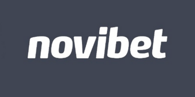 Novibet Casino Review
