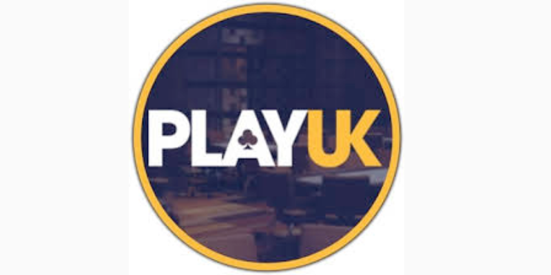 PlayUK Casino Review