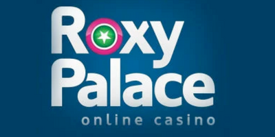 Roxy Palace Casino Review