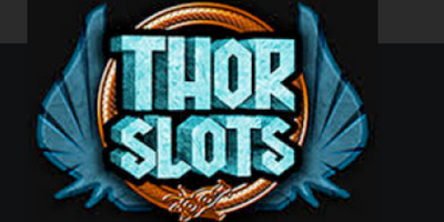 Thor Slots Casino Review