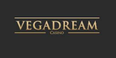 VegaDream Casino Review