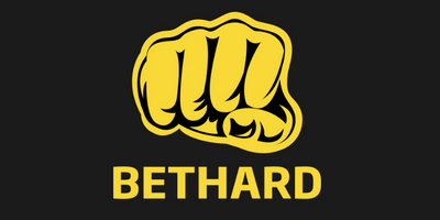 bethard Casino Review