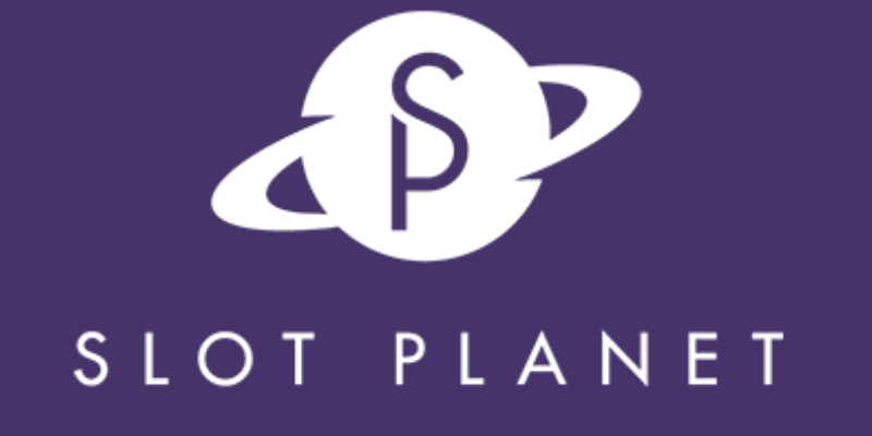 slot planet Casino Review