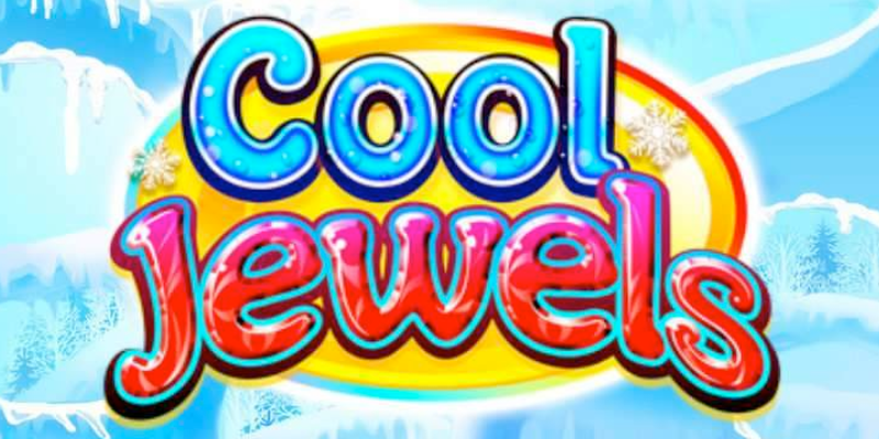 Cool Jewels slot Review