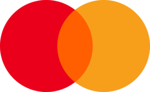 Mastercard Logo