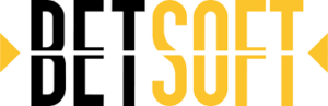 Betsoft Logo