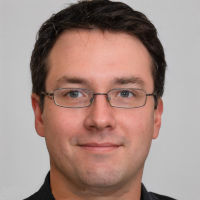 Daniel Horvat