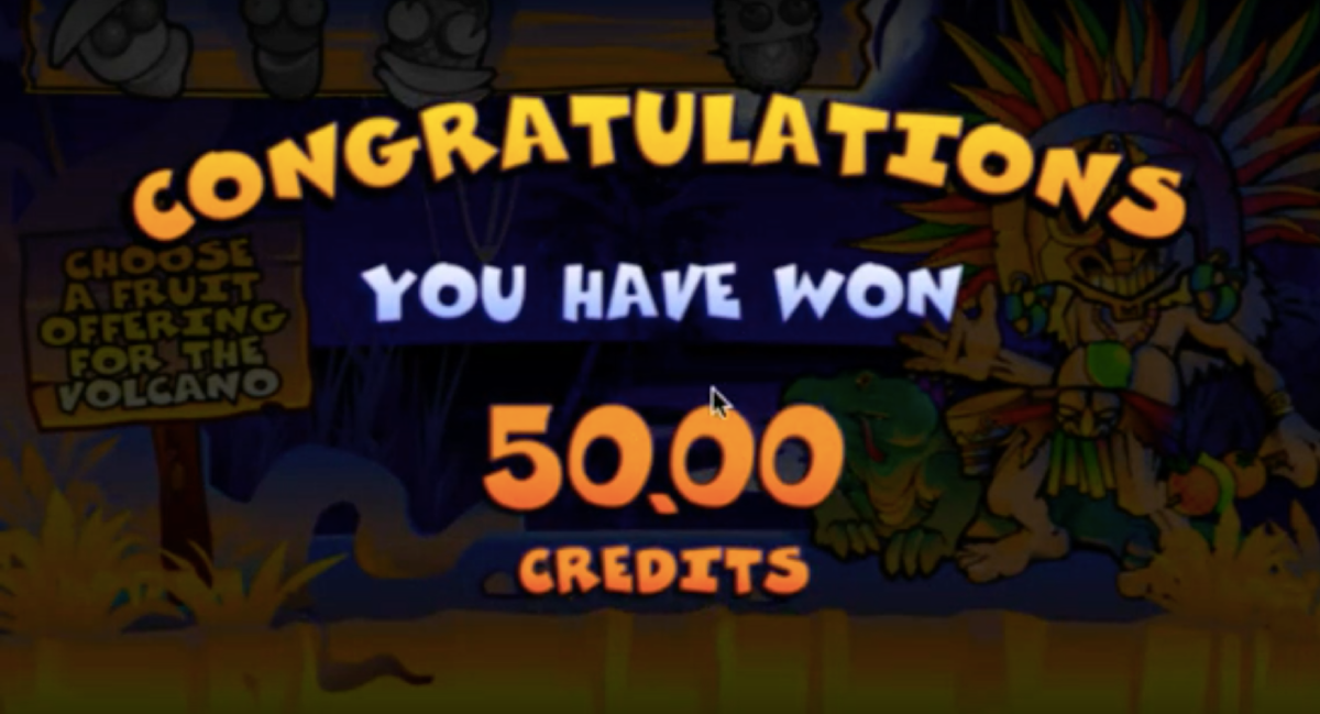 Big Kahuna Slots Reviews