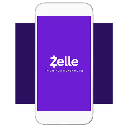 online casinos that accept Zelle