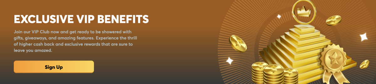 bc.game casino loyalty program