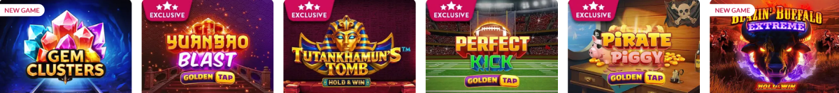 slot games at slots.lv casino